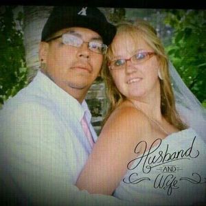 Meet your Posher, Princess